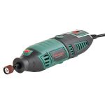 Гравера (гравировальные машины)